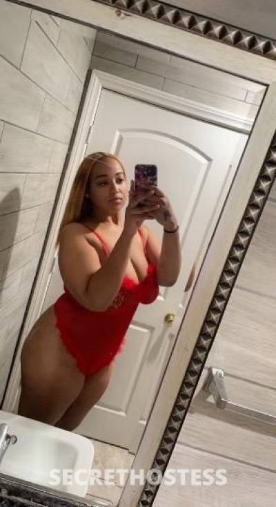 22Yrs Old Escort Lancaster CA Image - 2