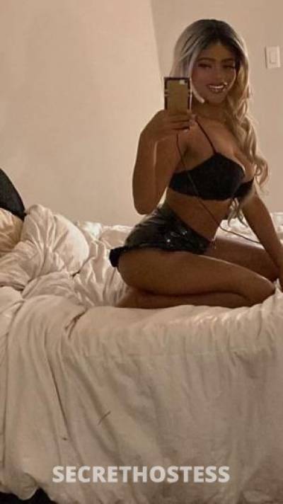 22Yrs Old Escort Los Angeles CA Image - 2