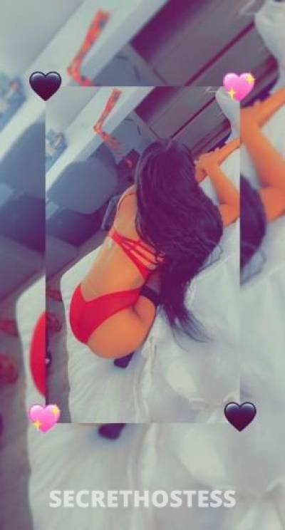 22Yrs Old Escort Los Angeles CA Image - 2