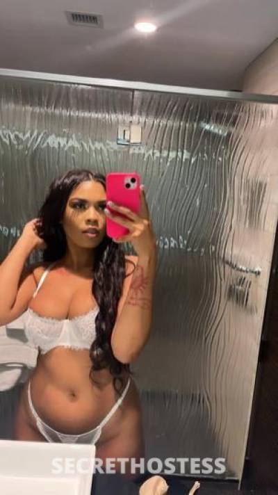 22Yrs Old Escort Chico CA Image - 1