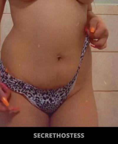 22Yrs Old Escort Los Angeles CA Image - 2