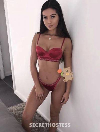 22Yrs Old Escort Townsville Image - 0