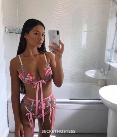 22Yrs Old Escort Townsville Image - 4