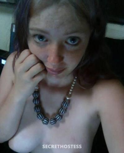 23 year old Australian Escort in Brisbane Aussie baby TOP girlfriend experience DFK,69, TOYS ,COF