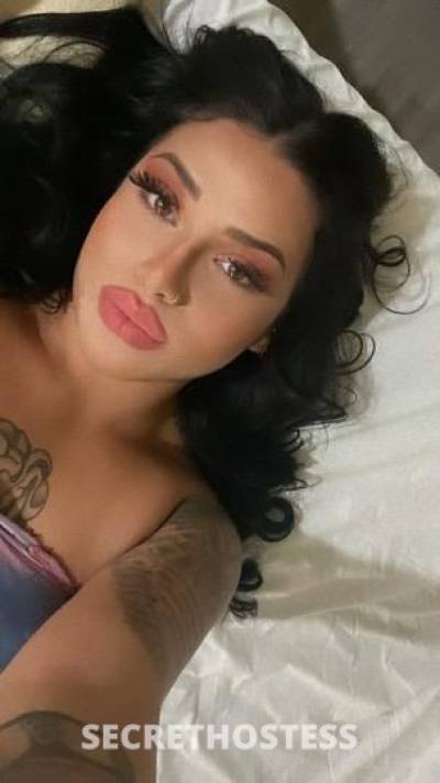 23 year old Caribbean Escort in Inland Empire CA Riverside based out call available interested in having a 