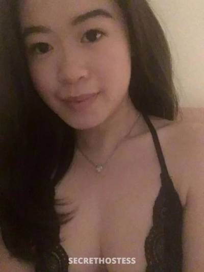 23Yrs Old Escort Brisbane Image - 1