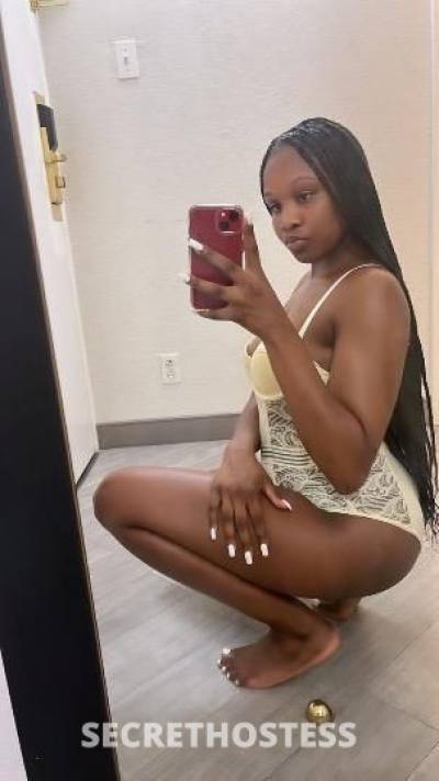 23Yrs Old Escort Concord CA Image - 0