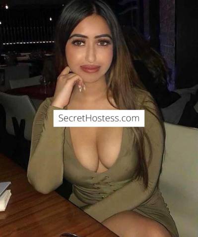 23Yrs Old Escort 48KG 166CM Tall Melbourne Image - 1