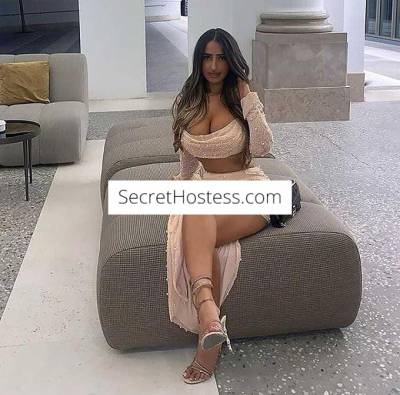 23Yrs Old Escort 48KG 166CM Tall Melbourne Image - 2