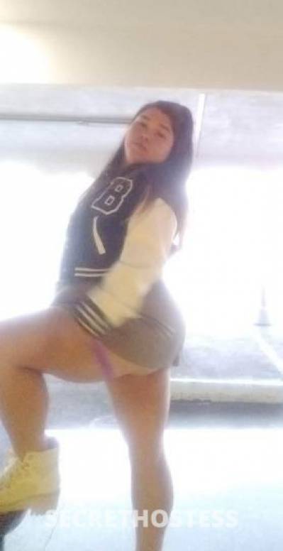 23Yrs Old Escort Fresno CA Image - 1