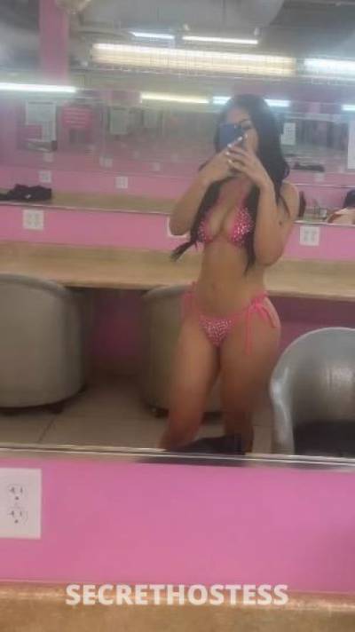 23Yrs Old Escort Fresno CA Image - 2