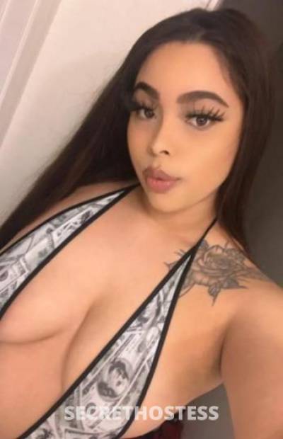 23Yrs Old Escort Fresno CA Image - 0