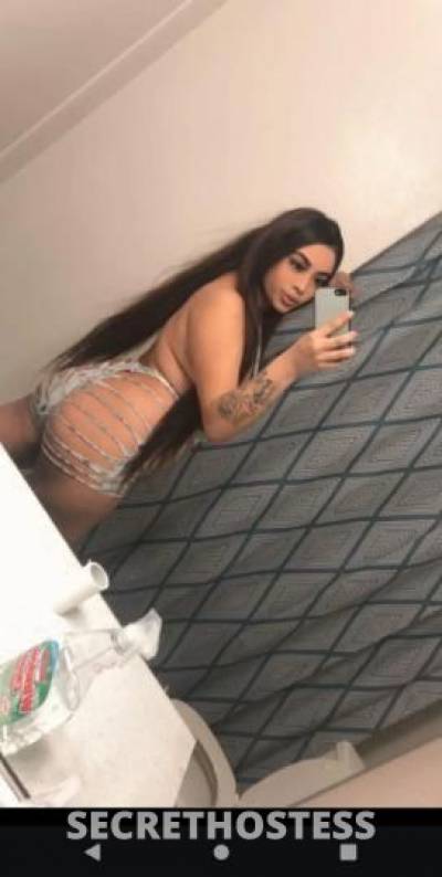 23Yrs Old Escort Fresno CA Image - 1