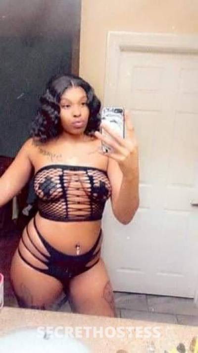 23Yrs Old Escort Inland Empire CA Image - 1