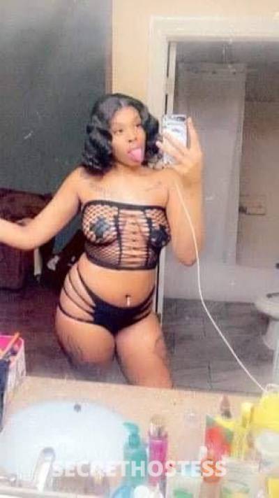 23Yrs Old Escort Inland Empire CA Image - 2