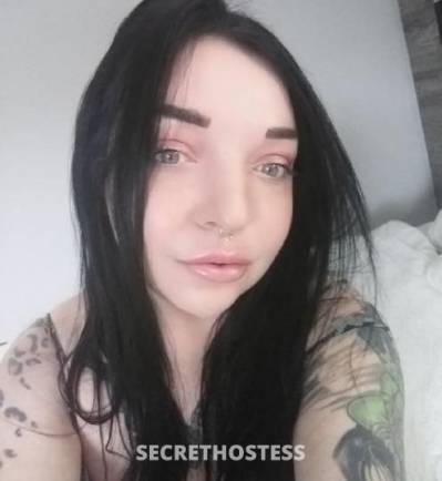 23Yrs Old Escort Long Beach CA Image - 1