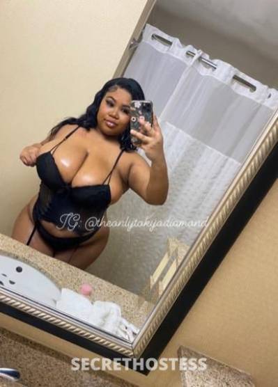 23Yrs Old Escort Los Angeles CA Image - 1