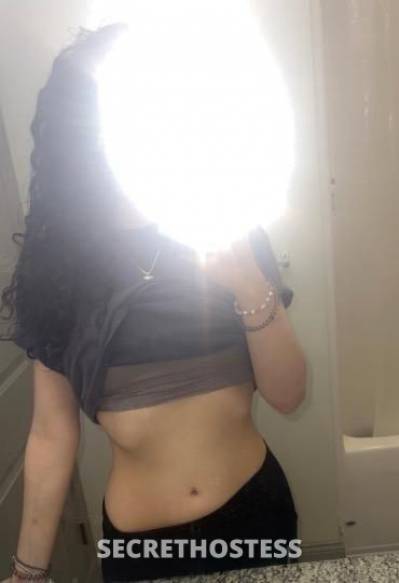 23Yrs Old Escort Raleigh NC Image - 0