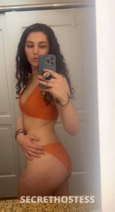 23Yrs Old Escort Raleigh NC Image - 1