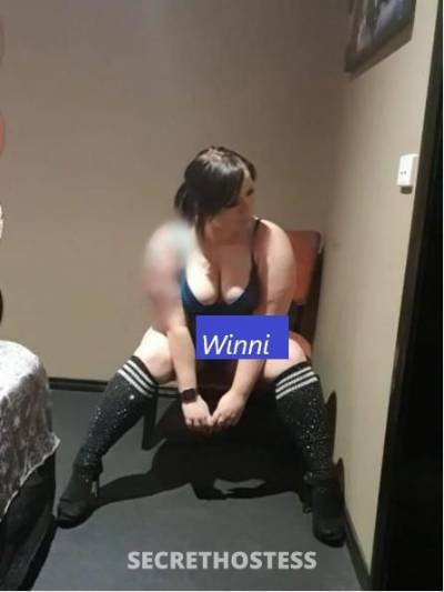 23Yrs Old Escort Tamworth Image - 2