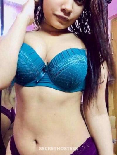 23 year old Indian Escort in Harris Park Sydney Indian student babe new touring here, nuru oil