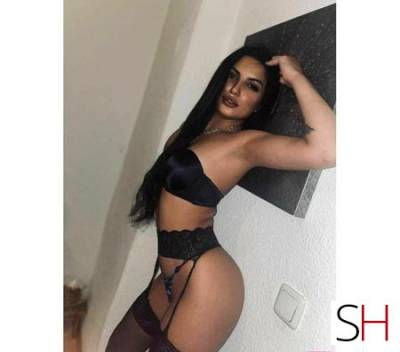 ❤️ Thalya ❤️ Now in your City ❤️, Independent in Leeds