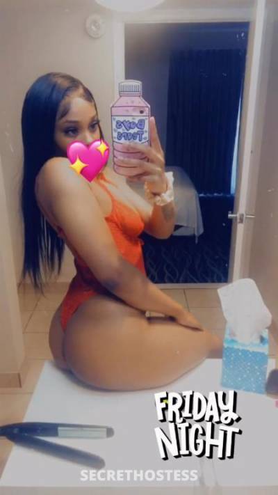 23Yrs Old Escort Orlando FL Image - 3