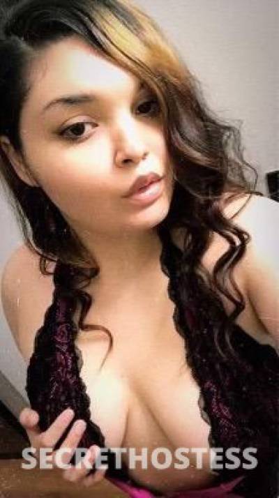 New latina in town mission valley incalls in San Diego CA