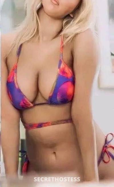 24Yrs Old Escort Brisbane Image - 0