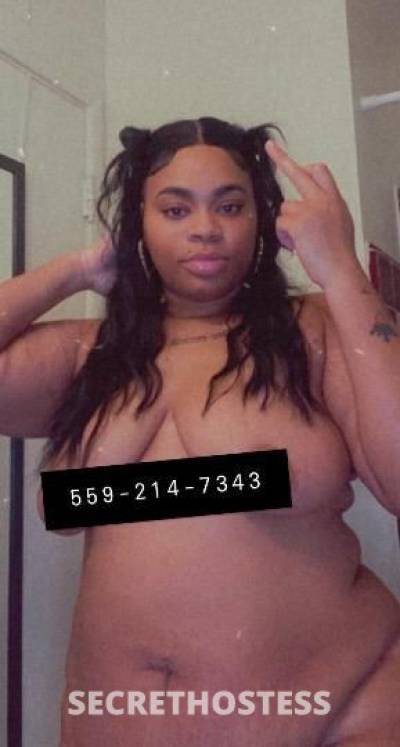 24Yrs Old Escort Fresno CA Image - 2