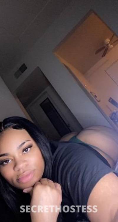 24Yrs Old Escort Fresno CA Image - 3