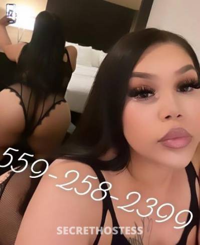 24Yrs Old Escort Fresno CA Image - 1