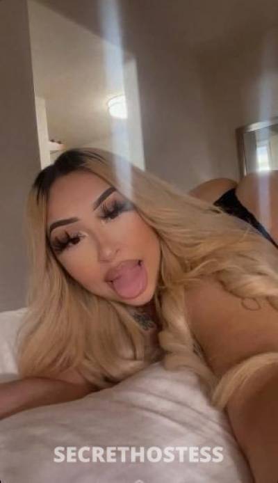Incall outcall blow job bdsm bbw fetishes cum daddy lets  in Inland Empire CA