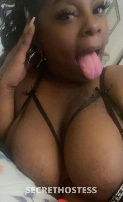 24Yrs Old Escort Los Angeles CA Image - 0