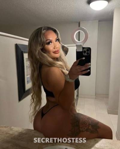 24Yrs Old Escort Los Angeles CA Image - 3