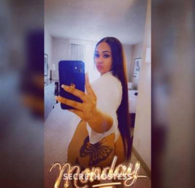 24Yrs Old Escort Fresno CA Image - 1