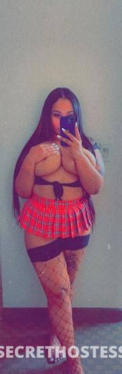 24Yrs Old Escort Fresno CA Image - 3