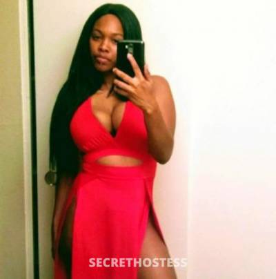 24Yrs Old Escort San Diego CA Image - 0