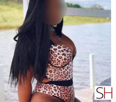 24 year old Mixed Escort in Seropedica Rio de Janeiro Ravenaxxxx-xxx-xxx oral babadinho, cavalgada