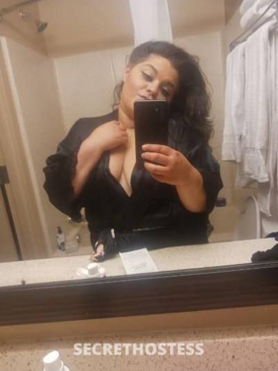 25Yrs Old Escort Fresno CA Image - 0