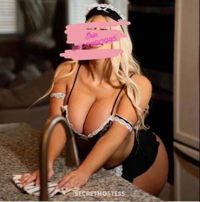 25Yrs Old Escort Sydney Image - 1