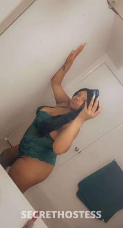 25Yrs Old Escort Bakersfield CA Image - 3