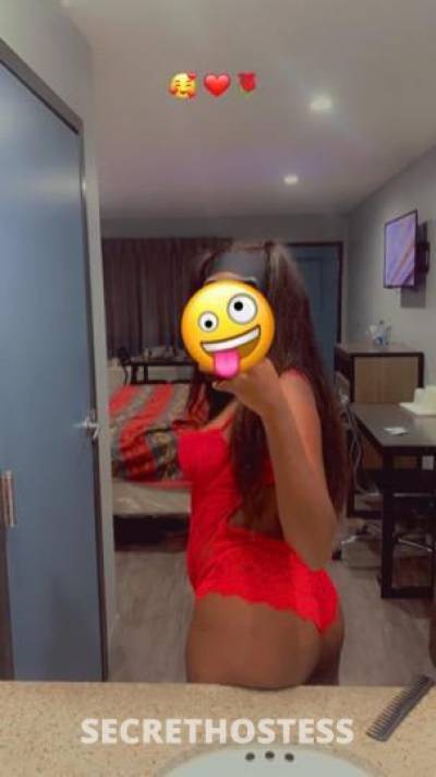 25Yrs Old Escort Los Angeles CA Image - 1