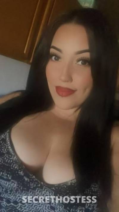 25Yrs Old Escort Bakersfield CA Image - 2