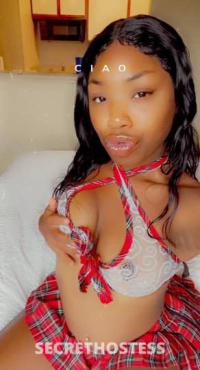 25Yrs Old Escort Chico CA Image - 1