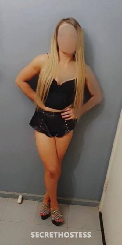 26Yrs Old Escort Size 8 Melbourne Image - 2