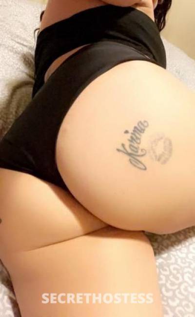 26Yrs Old Escort Chico CA Image - 3