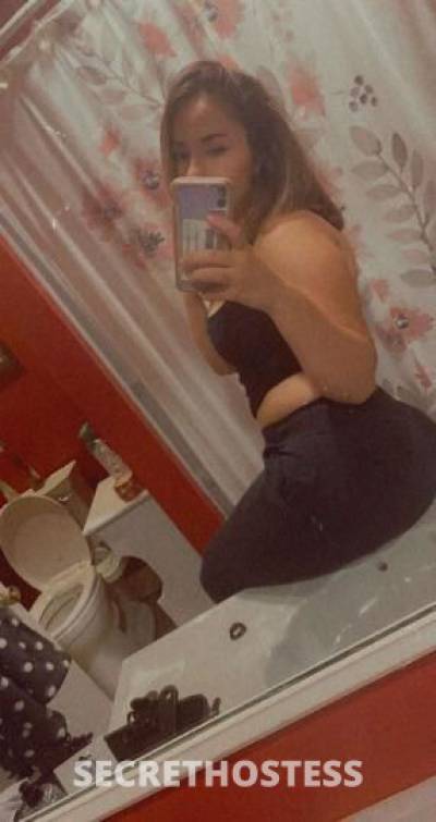 26Yrs Old Escort Fresno CA Image - 0