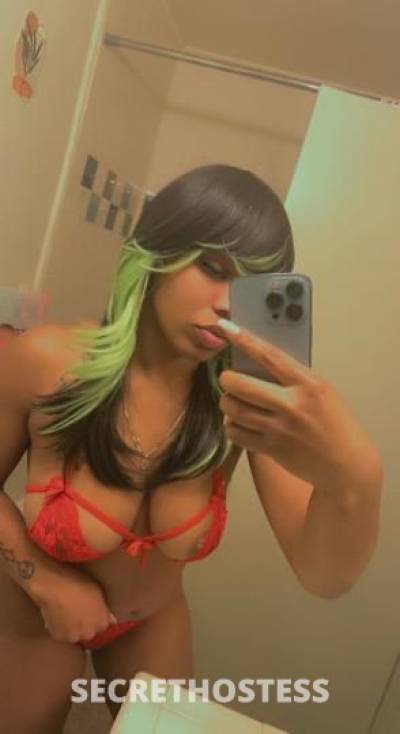 26Yrs Old Escort Fresno CA Image - 1