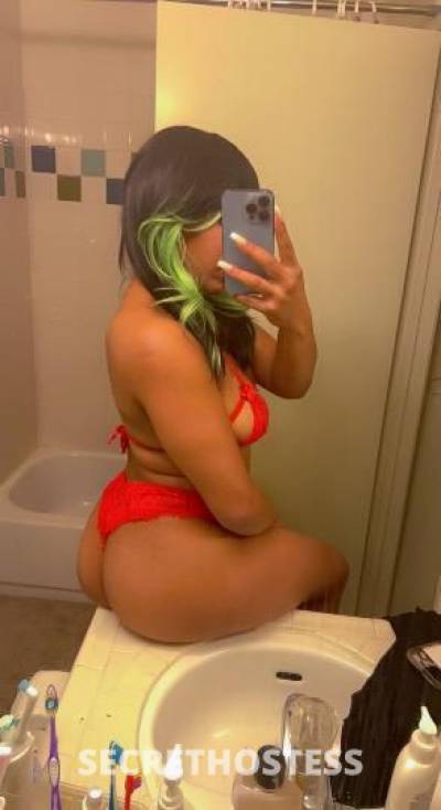 26Yrs Old Escort Fresno CA Image - 2